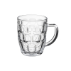 Kufel NIXON 540ml